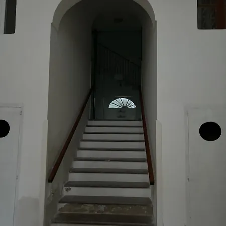 La Dimora Del Corso Centro アパート *