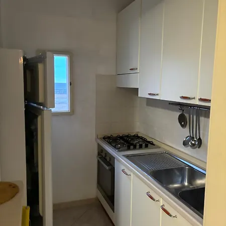 La Dimora Del Corso Centro Διαμέρισμα Gallipoli